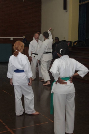 Gashku2012May 18