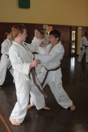 Gashku2012May 20