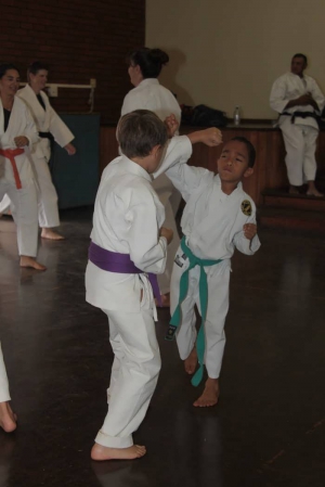 Gashku2012May 23