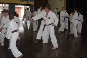 Gashku2012May 24