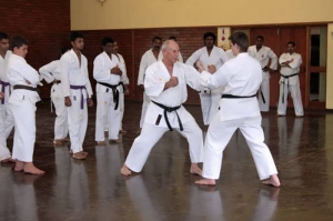 Gashku2012May 25
