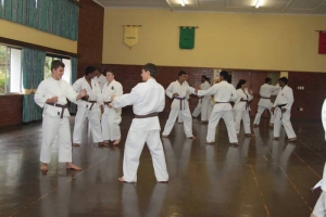 Gashku2012May 26