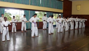 Gashku2012May 27