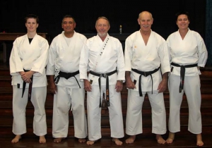 Gashku2012May 28