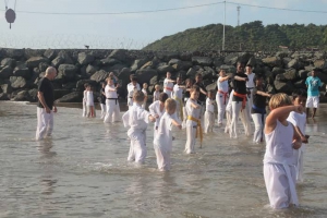 Gashku2012May 33