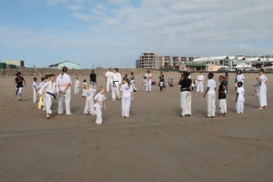 Gashku2012May 36
