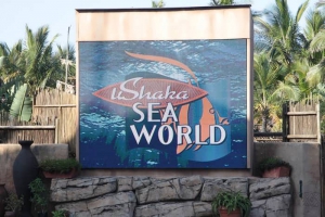 Gashku2012May 54