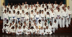 Gashku2012May 64