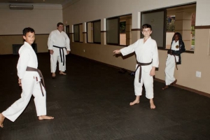 Gashku2012October 03