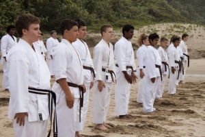 Gashku2012October 08