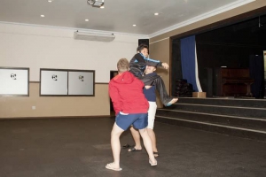 Gashku2012October 09