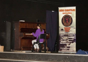 Gashku2012October 15
