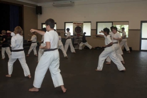 Gashku2012October 41