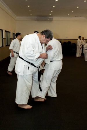 Gashku2013 122