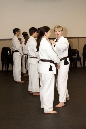 Gashku2013 124