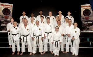 Gashku2013 129