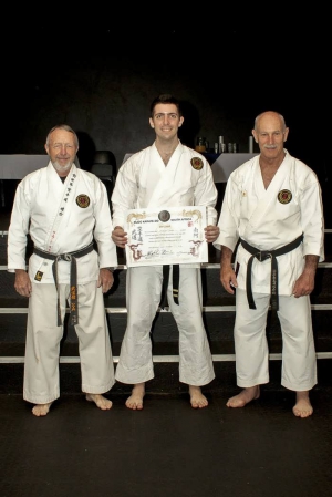 Gashku2013 131