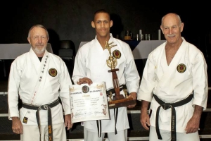 Gashku2013 132