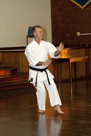 Gashku2013 15