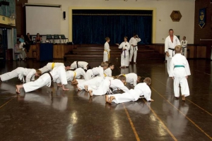 Gashku2013 17