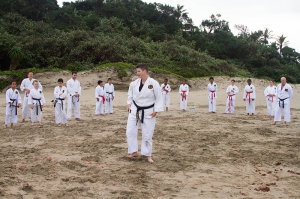 Gashku2015 0685