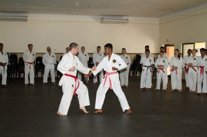 Gashku2015 0860
