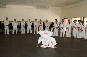Gashku2015 0864