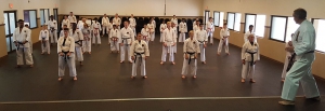 Gashku2016-002  