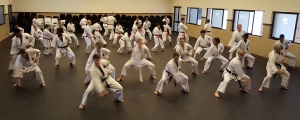 Gashku2016-007  