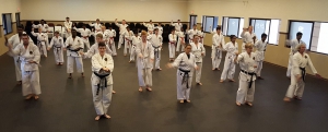 Gashku2016-008  