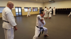 Gashku2016-064  