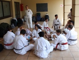 Gashku2016-071  