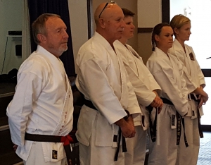 Gashku2016-075  