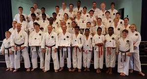Gashku2016-081  