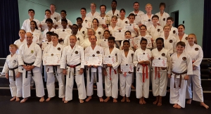 Gashku2016-082  