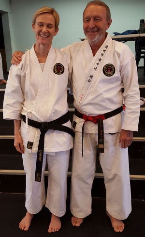 Gashku2016-085  
