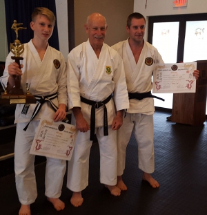 Gashku2016-087  