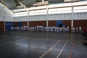 IMG 6176