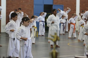 IMG 6198