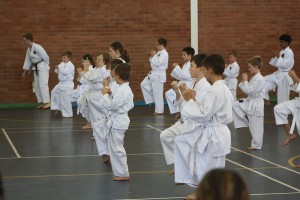 IMG 6209