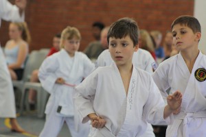 IMG 6247