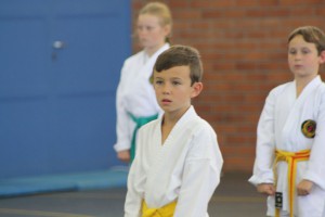 IMG 6279