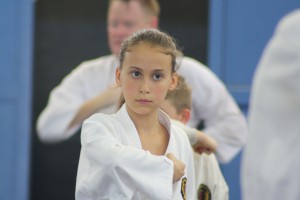IMG 6289