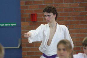 IMG 6296