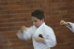 IMG 6298