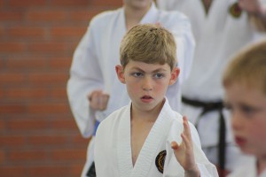 IMG 6318