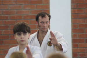 IMG 6319