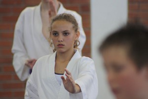 IMG 6323