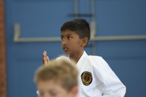 IMG 6326