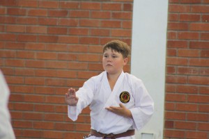 IMG 6332